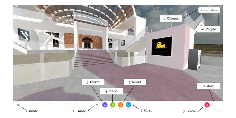 2021-01-28-10-36-55-02c91c (1)