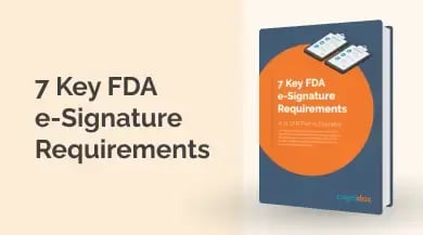 7-Key-FDA-e-Signature-Requirements-eBook