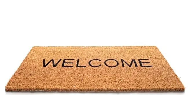 A QMS you'll want to use