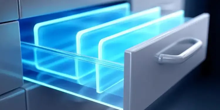 AdobeStock_1474929525 (1) (2)