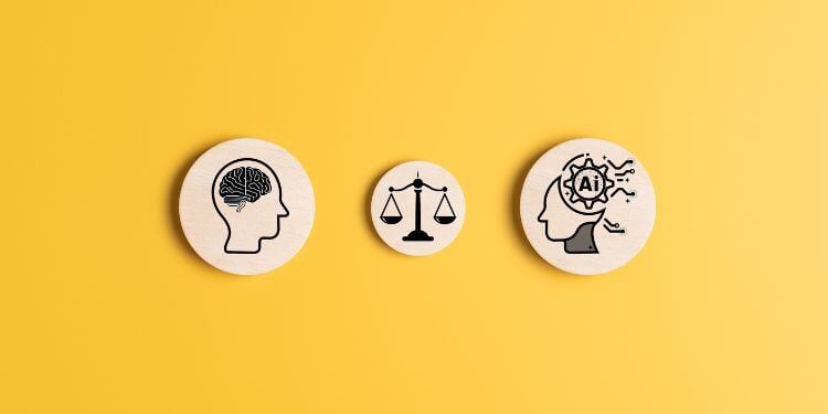 AI_med_dev_regulations