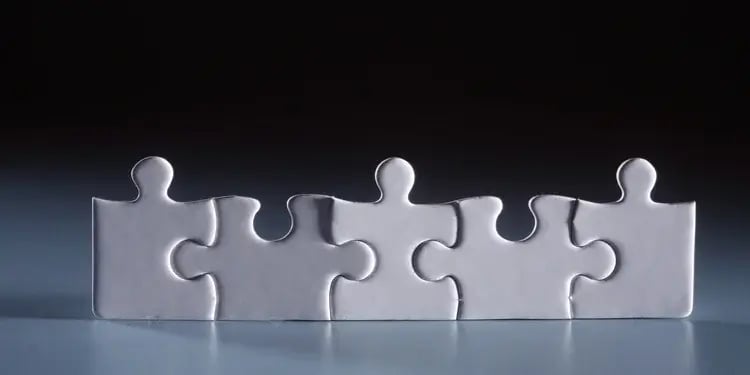 business-process modelling