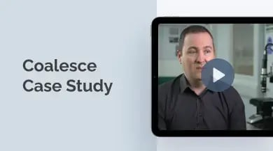 Coalesce-Case-Study