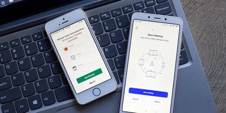 issues with virtual team collaboration