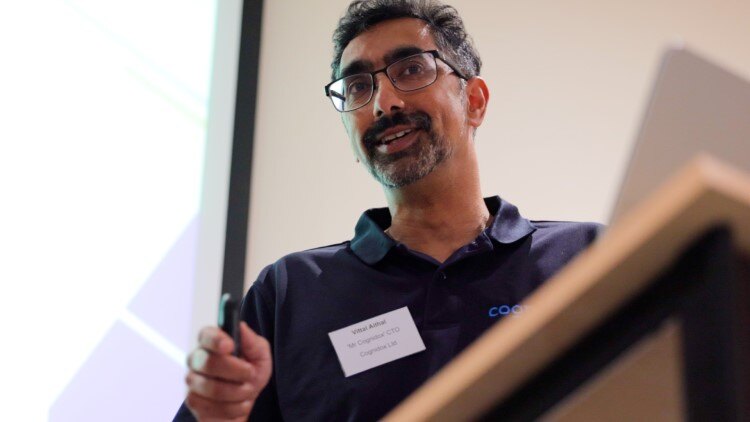 Cognicon24_27_32_09.Still006