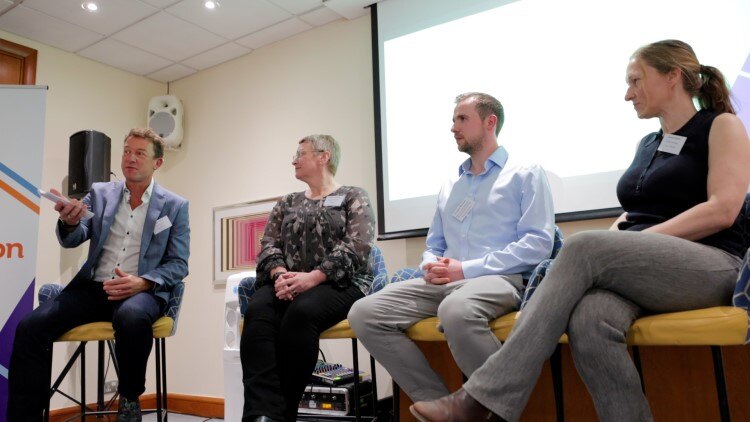 Cognicon24_44_22_24.Still009