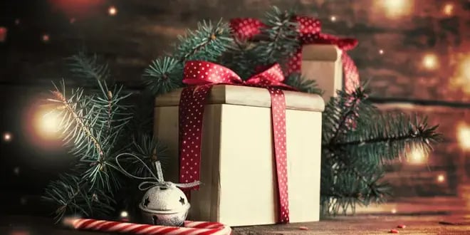 Competitive Advantage in the Tech Industry (1)