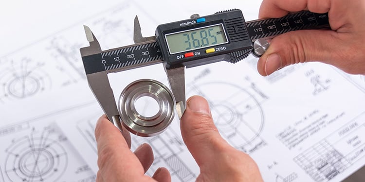 design_verification_validation