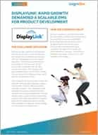 display-link-cover-2A