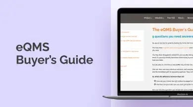 eQMS-Buyers-Guide-1