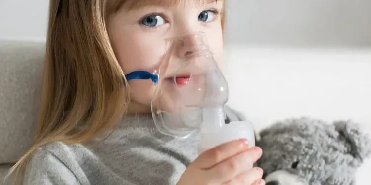 EU Medical Device Regulations are changing