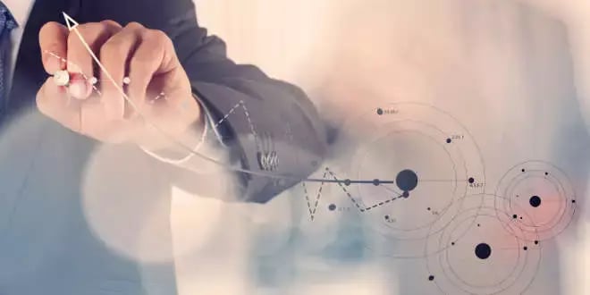 gQMS-reinforces-ISO-9000-Quality-Management-Principles-660x330 (1)