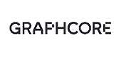 Graphcore logo