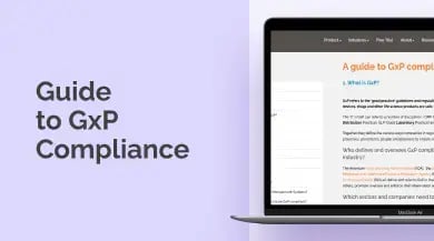 Guide-to-GxP-Compliance