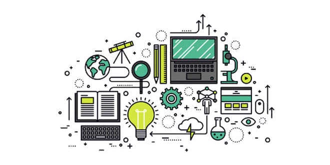 information-management-iso-9001-p1-660x330