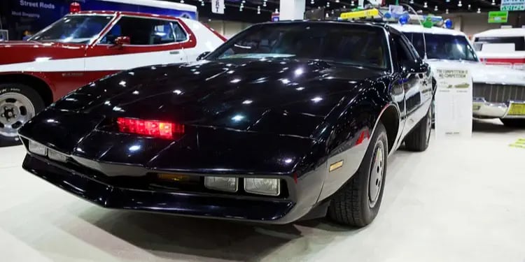 ISO 26262 Document management system