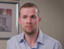 Jonathan-Wyn-Beer-Cognidox-customer-stories