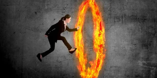 Is QMS just for ISO Certification