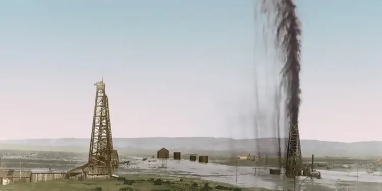 life science companies (1)