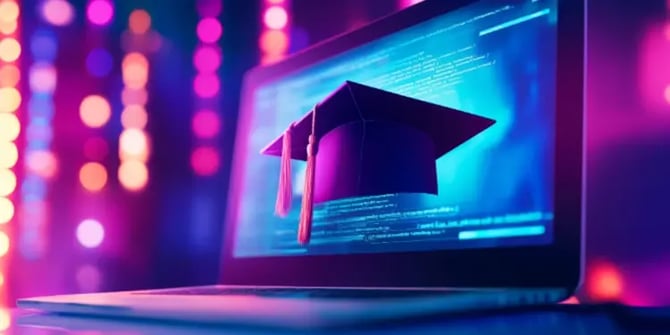 More-than-quizzes-post