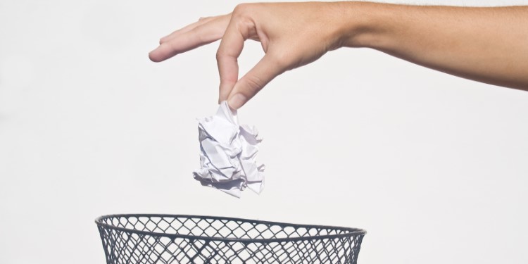 moving from paper to digital qms