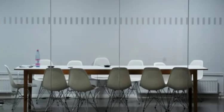 Preparing for ISO 9001 audits in a virtual world (1)