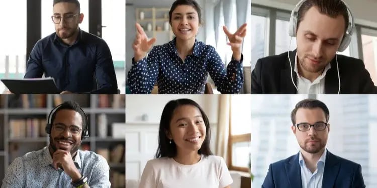 Remote Collaboration_New Product Development Opt (1)