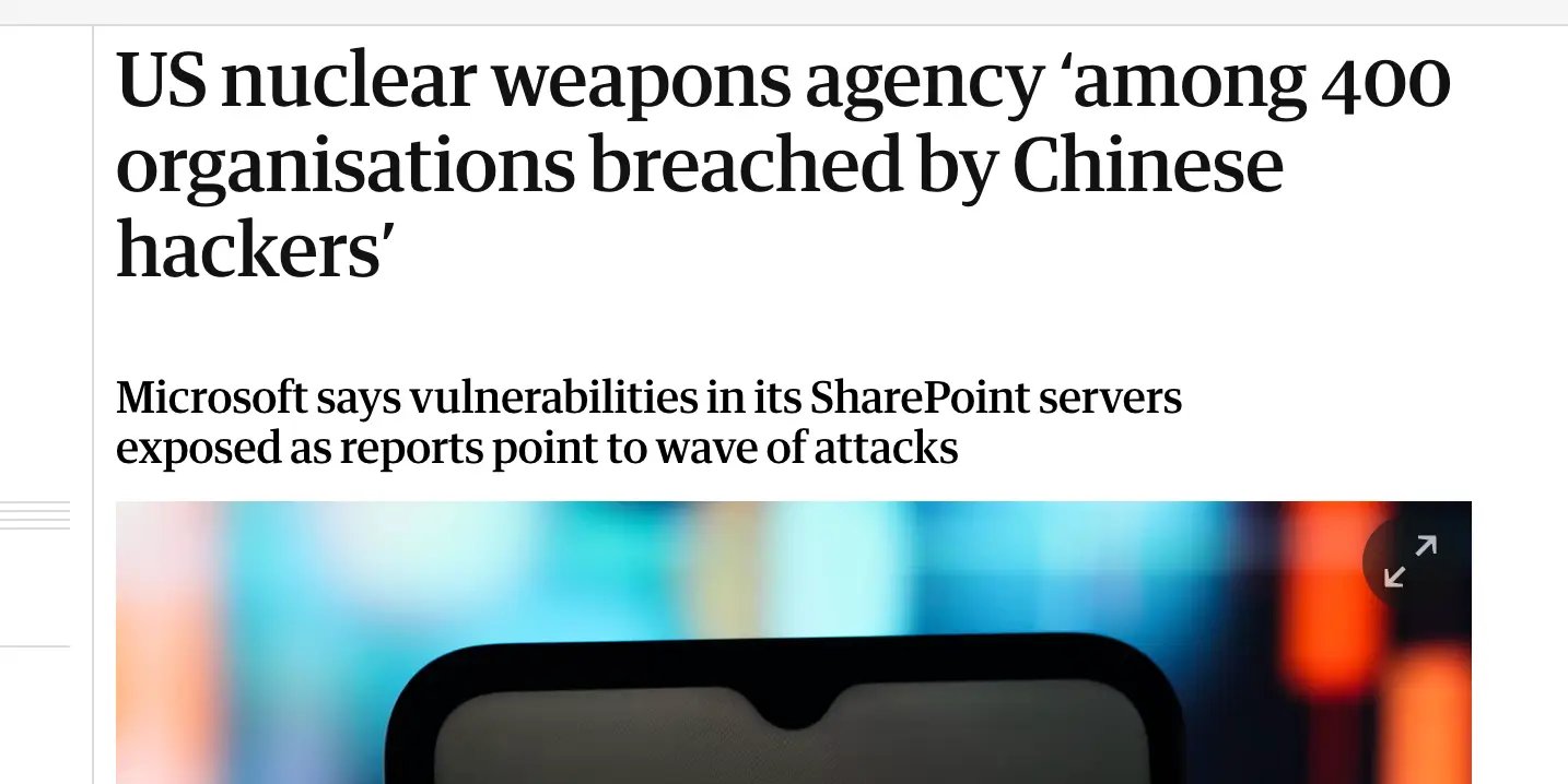 Screenshot 2025-08-12 at 16.51.38 (1)