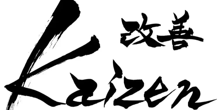 Compliance VS Kaizen