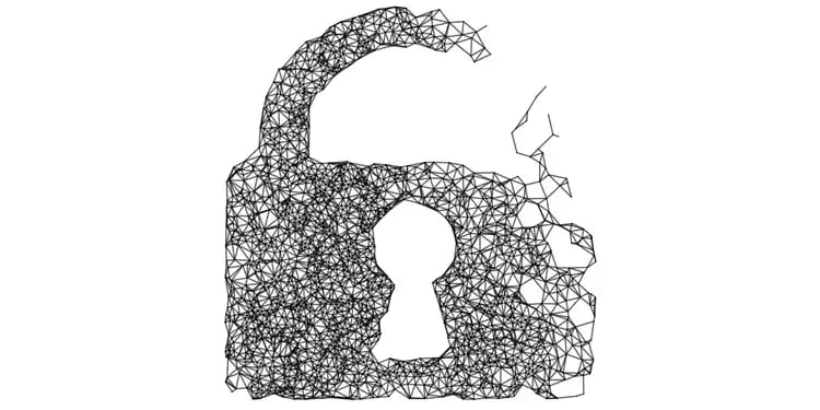 shutterstock_1076953694 (1)