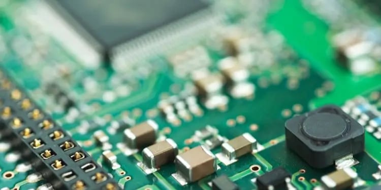 shutterstock_262233206 (1)