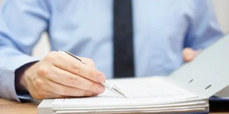 shutterstock_276224309 (1)