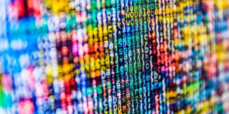 Structured Vs Unstructured (1)