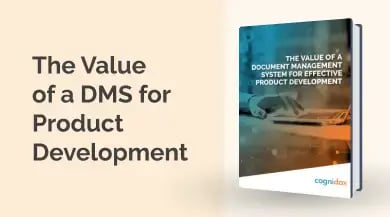 The-Value-of-a-Document-Management-System-for-Effective-Product-Development-eBook