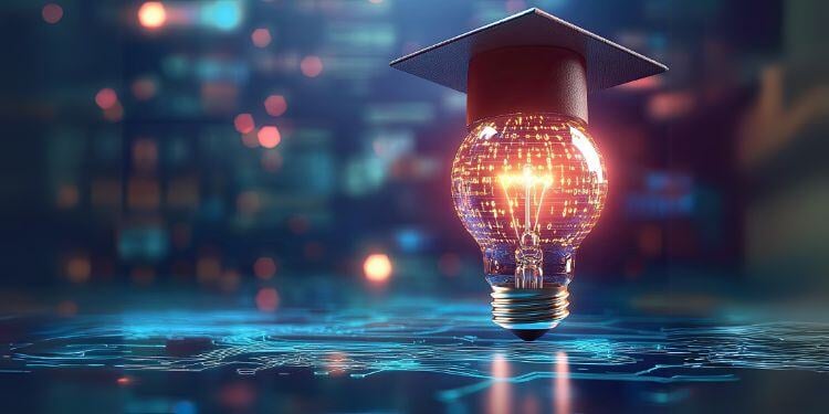 training management medical device