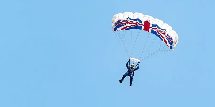 UK responsible person MHRA