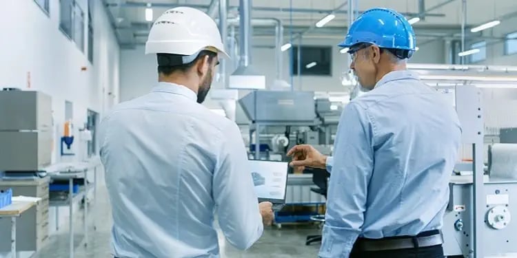 Value of a DMS pillar page2 (1)