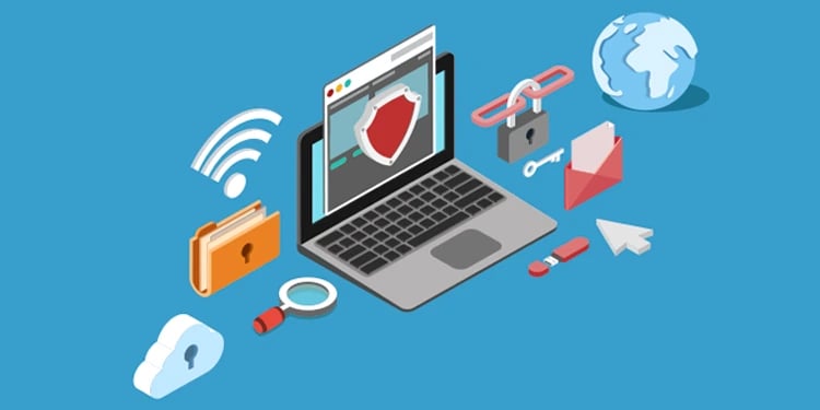 info security lessons from wikileaks