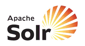 Enterprise search is critical for info_blog image