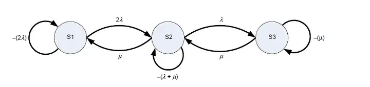 3bf1d599-0703-42ee-b709-1ebf890f943d (1)