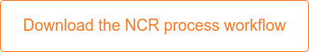 Download the NCR process workflow