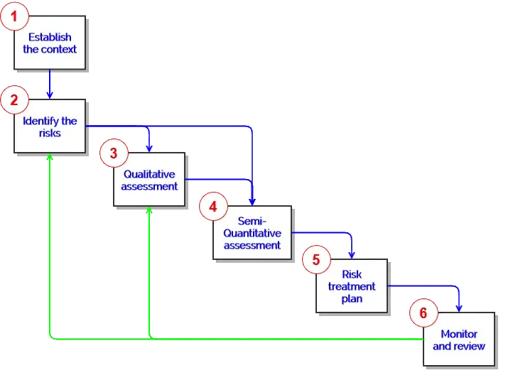 634a1e7b-ff8c-4542-b7bc-11d92c35300f (1)