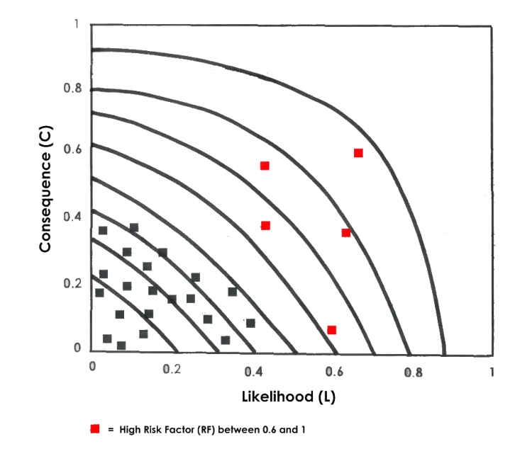 9423757d-7c3a-41c4-8903-a95e88c9eedb (1)