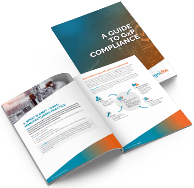 A-guide-to-GxP-Compliance