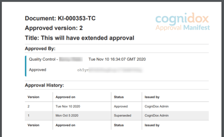 approval-manifest-template-example