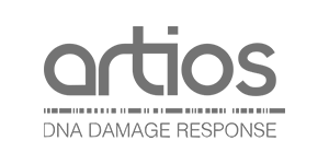 artios-logo