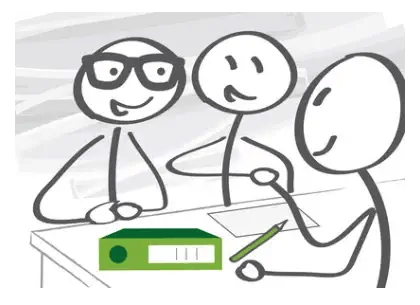 b3116eff-f78a-4a27-86df-0c02240774c3 (1)