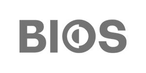 bios-logo