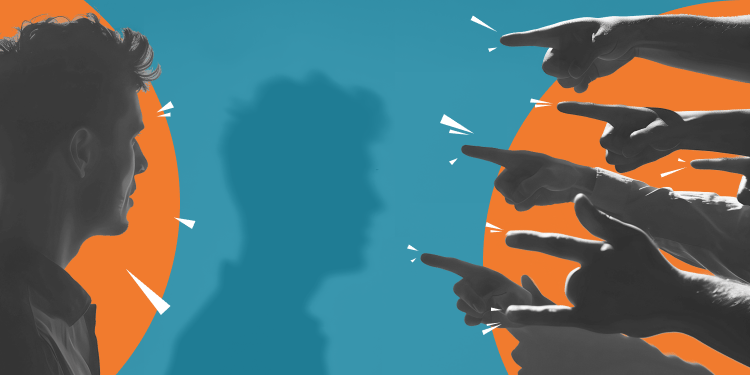 Blame-Culture-Cognidox