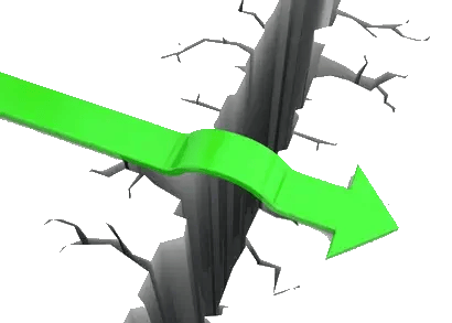 cf4b6723-34b2-49a7-8d70-62ccc65386b9 (1)